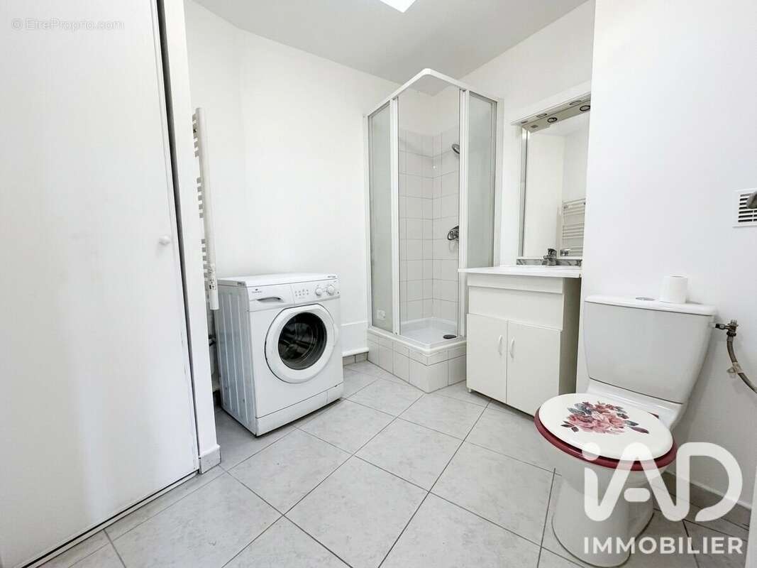 Photo 4