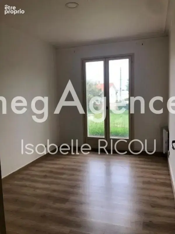 Ensemble immobilier spacieux et calme à 2 km de Marennes centre (17320) - photo 10