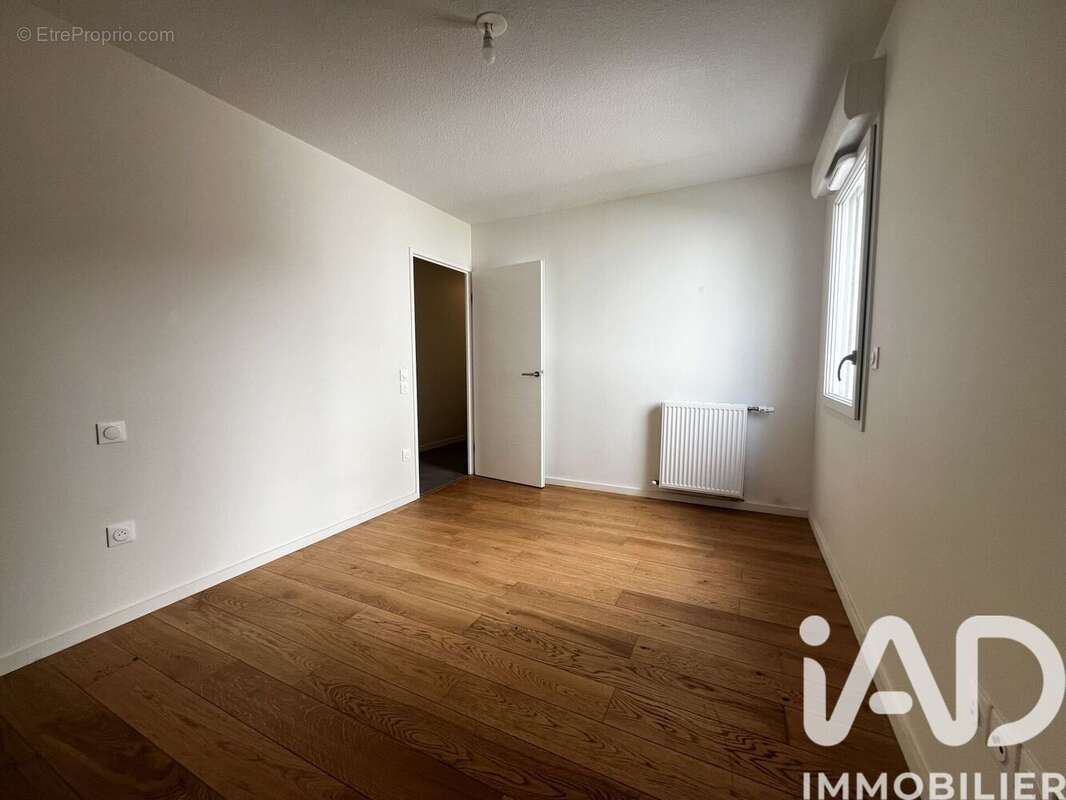 Photo 9 - Appartement à ANGLET
