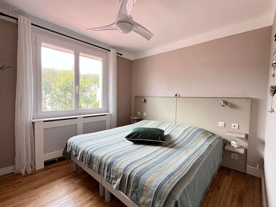 Maison 131m² à coulounieix-chamiers - photo 6