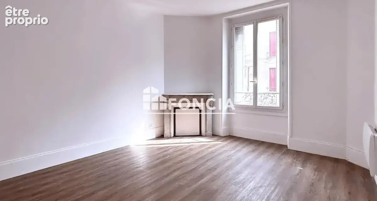 Montmirail – Maison de caractère 6 pièces – 111 m² – 3 chambres – Jardin, dépendance et garage - photo 9