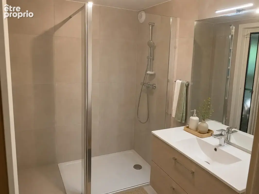 Maison 4 pièces 115 m² à vendre à Dingsheim (67370) - photo 9