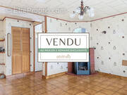 Maison à LOOS-EN-GOHELLE