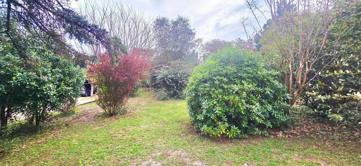 Maison à BEAUMONT-SUR-LEZE