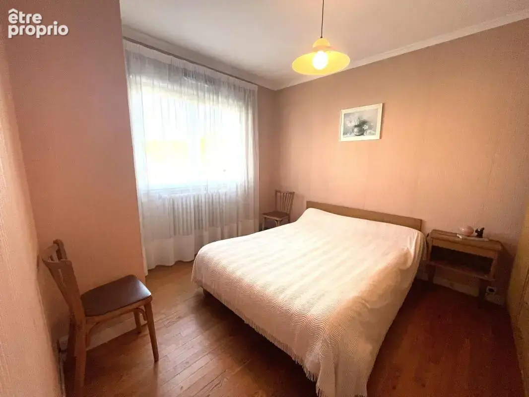 Maison T6 à Brest - Europe - photo 15