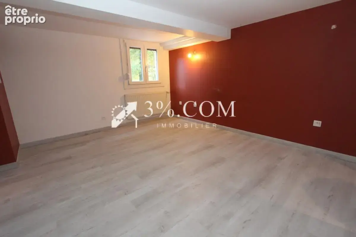 Maison 6 pièces 173 m2 - Terrasse -Jardin - photo 13