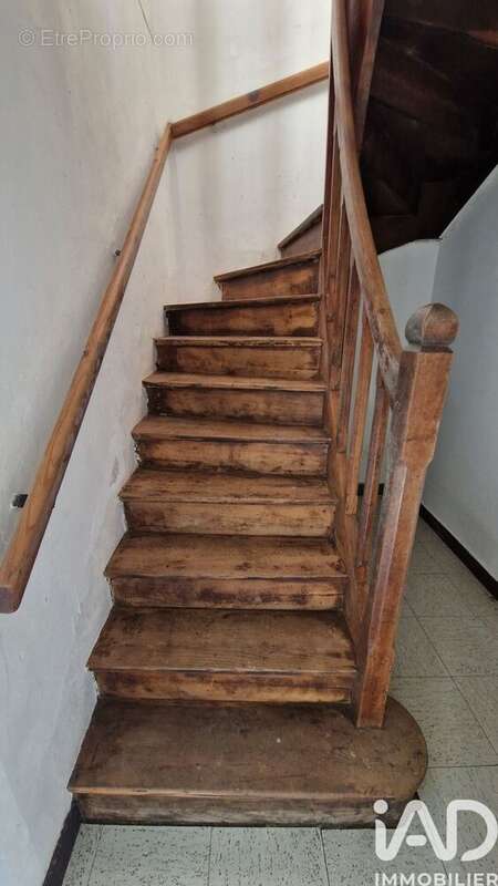 Photo 7 - Maison à MISSILLAC