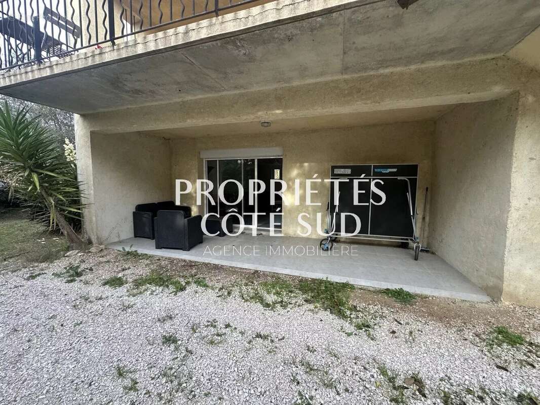 Maison à MONTFAUCON