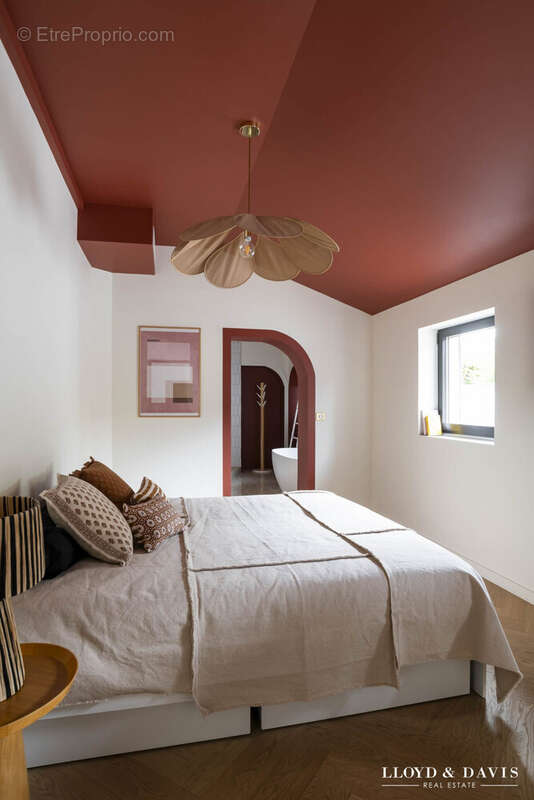 Maison à BIDART