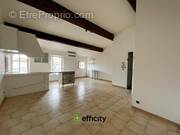 Appartement à NARBONNE