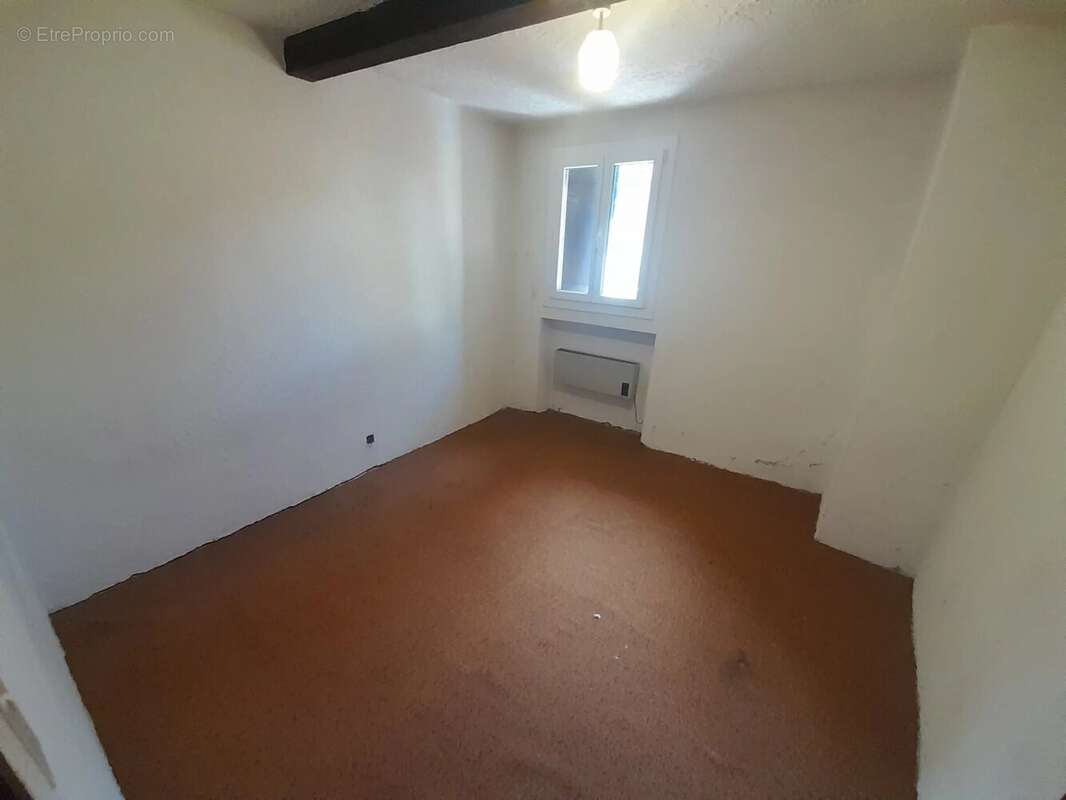 Maison de village 5p avec 2p indépendant, terrasse et 2 caves - photo 10