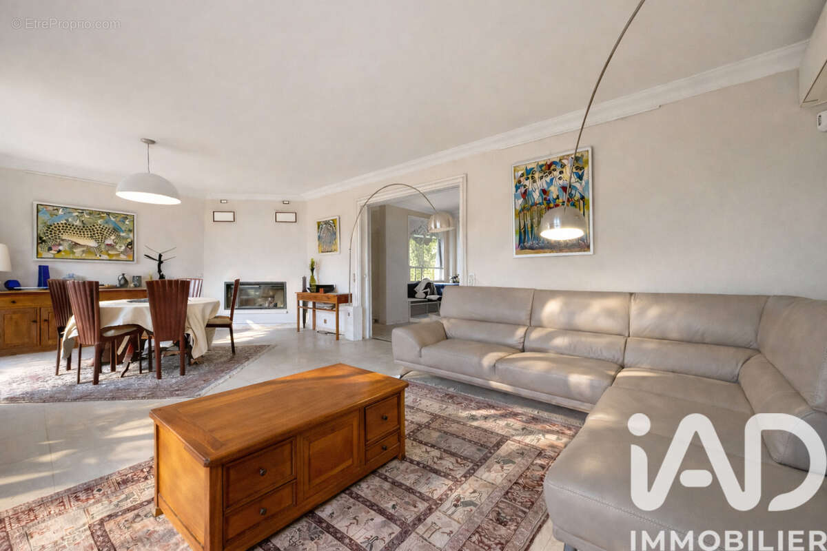 Photo 7 - Maison à COLOMARS