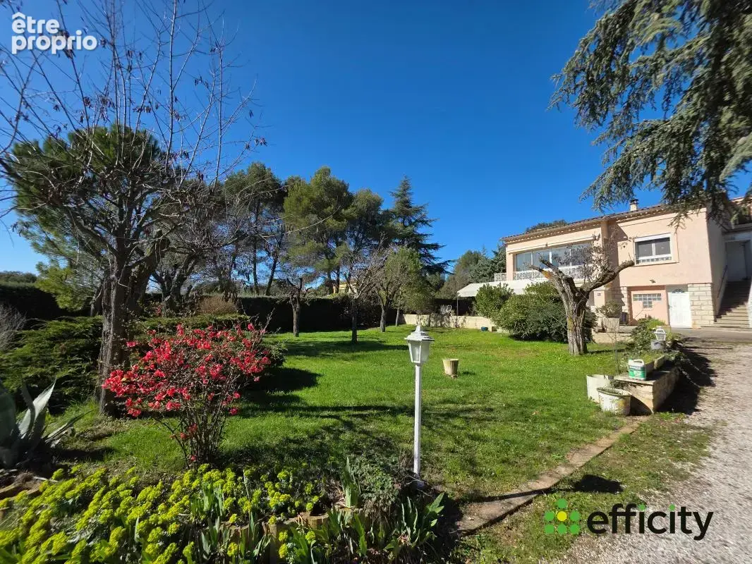Maison 150 m² à Oraison  - photo 2