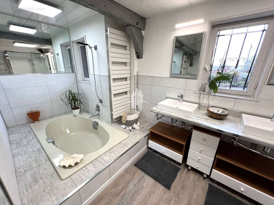 Maison 348 m² à Vironvay  - photo 70