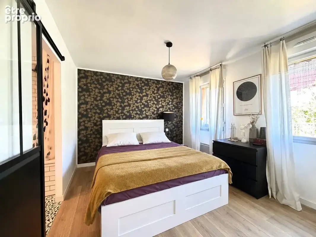 Appartement 5 pièces 101 m² à vendre à Toulouse (31200) - photo 7