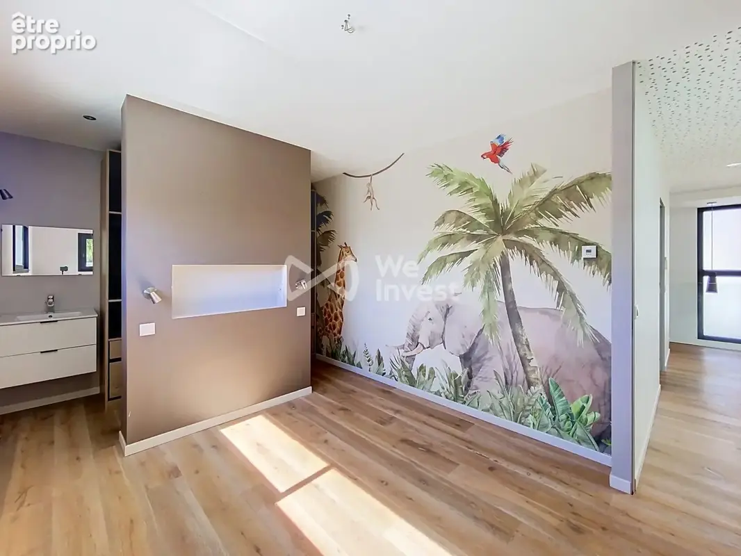 Maison 5 pièces 174 m² à vendre à Saint-Jean-De-Vedas (34430) - photo 7
