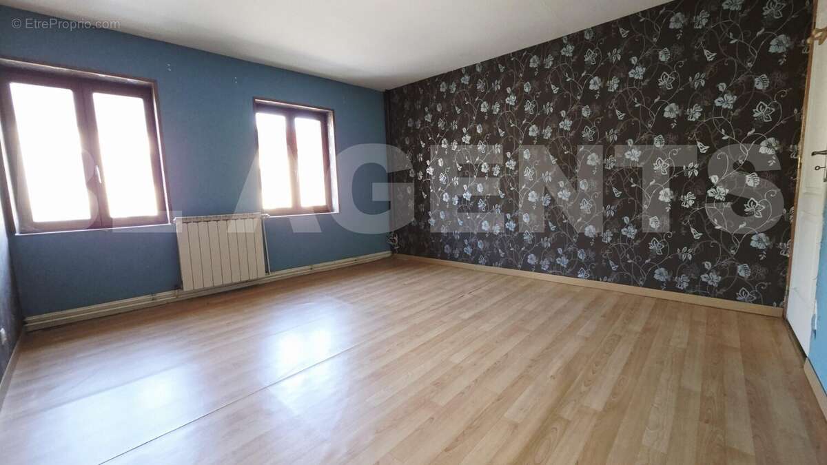 20251001_135149 - Maison à THELONNE