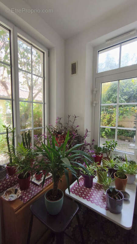 Maison 169m² à montreuil-sur-mer - photo 5