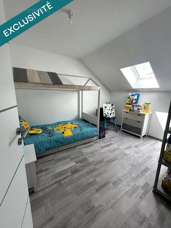 Photo 6 - Appartement à GERARDMER