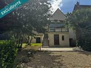 Photo 1 - Maison à SAINT-LEGER-SUR-DHEUNE