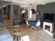 Maison à LA GARDE-FREINET