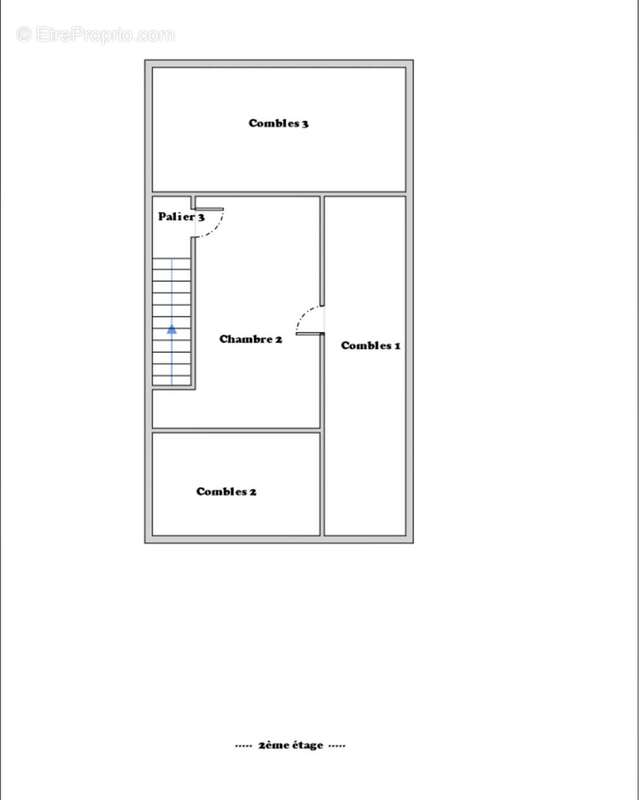 Appartement à ARLES