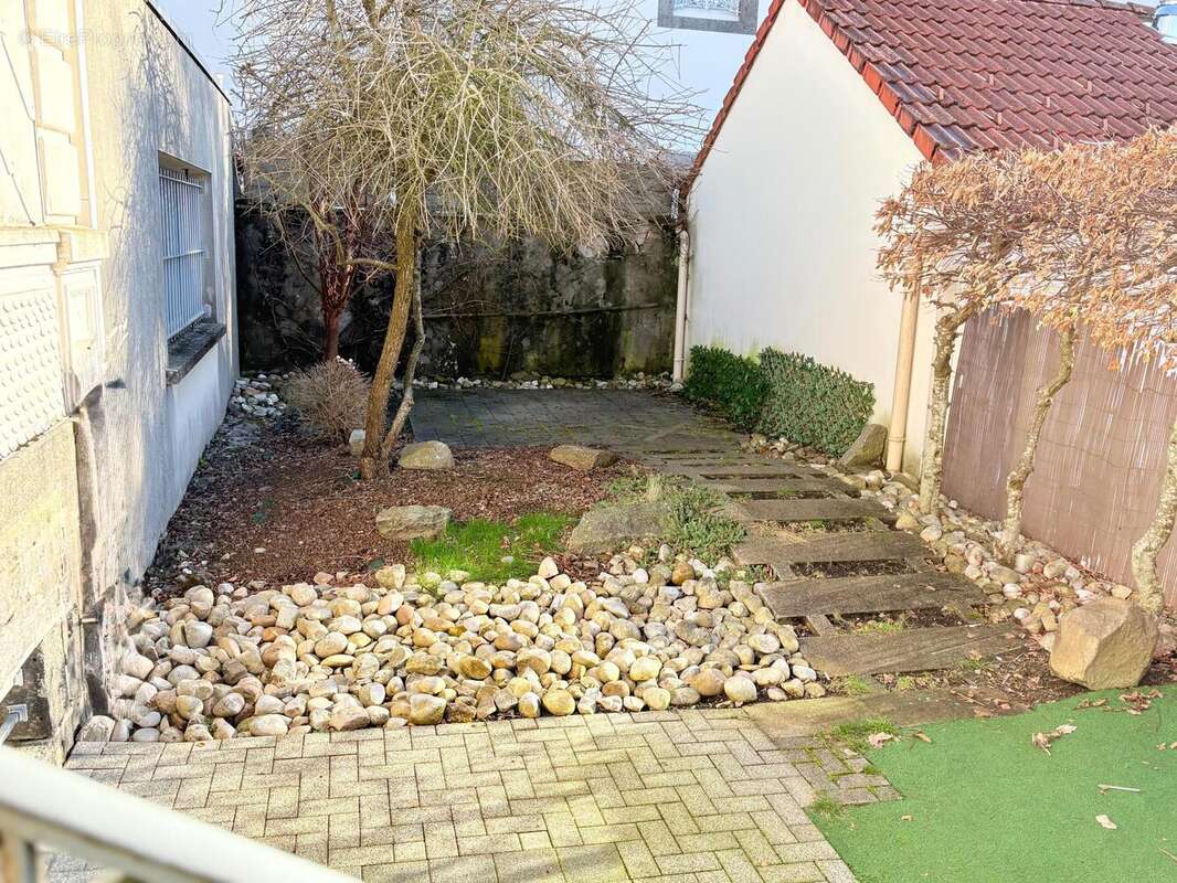 Appartement 93 m² à Gerardmer  - photo 7