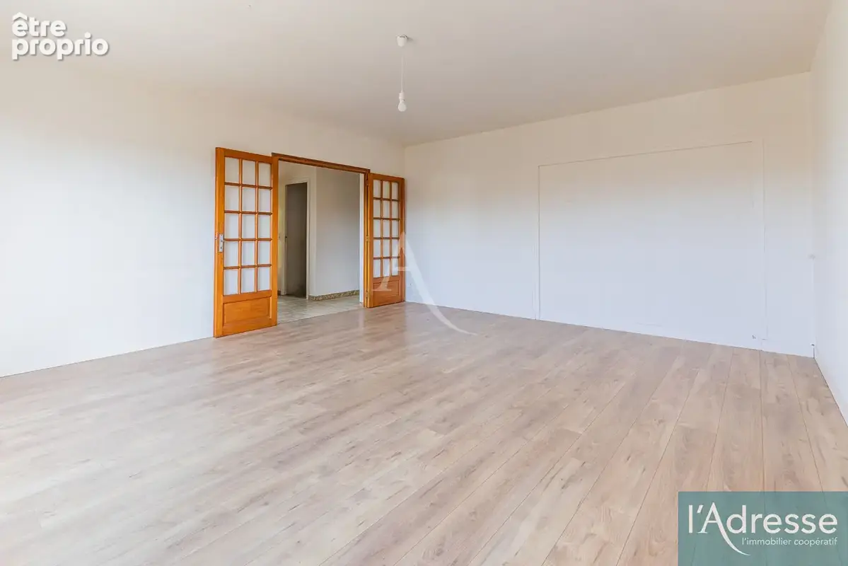 Maison de 150m² sur sous sol total Orsay Mondétour - photo 5