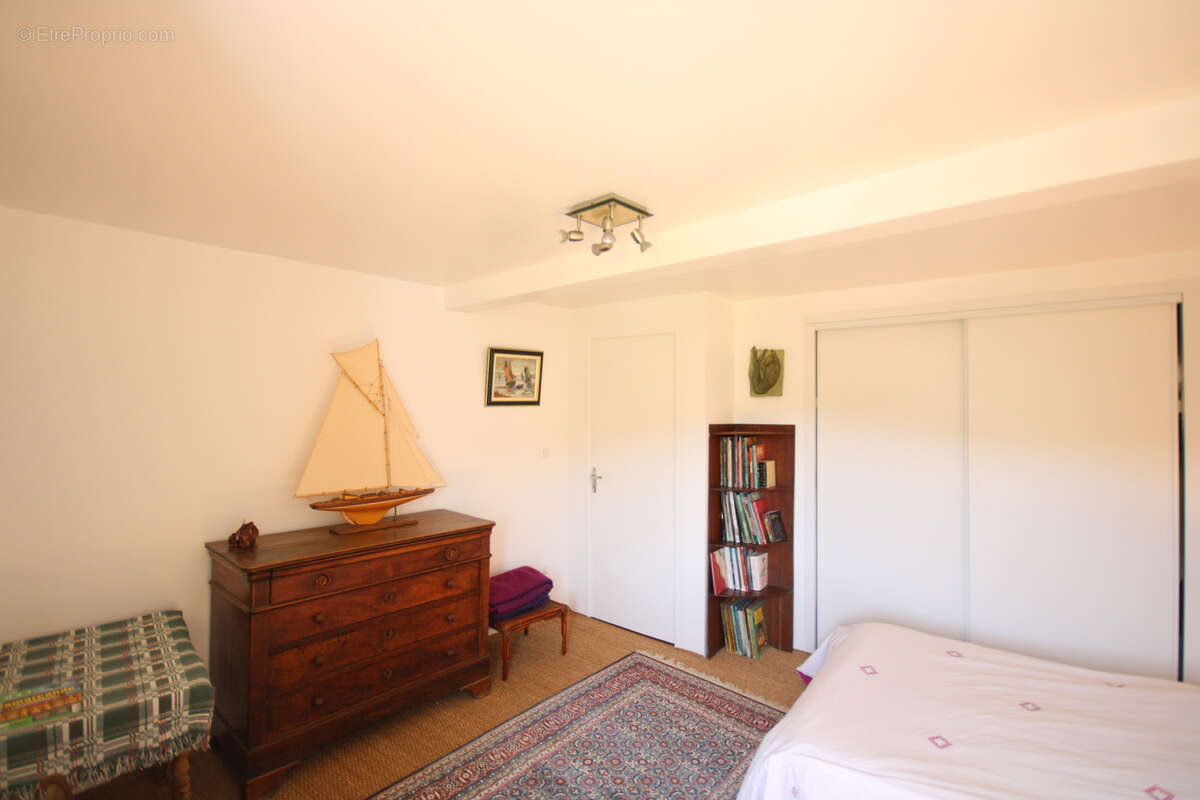 Belle maison de village - photo 10