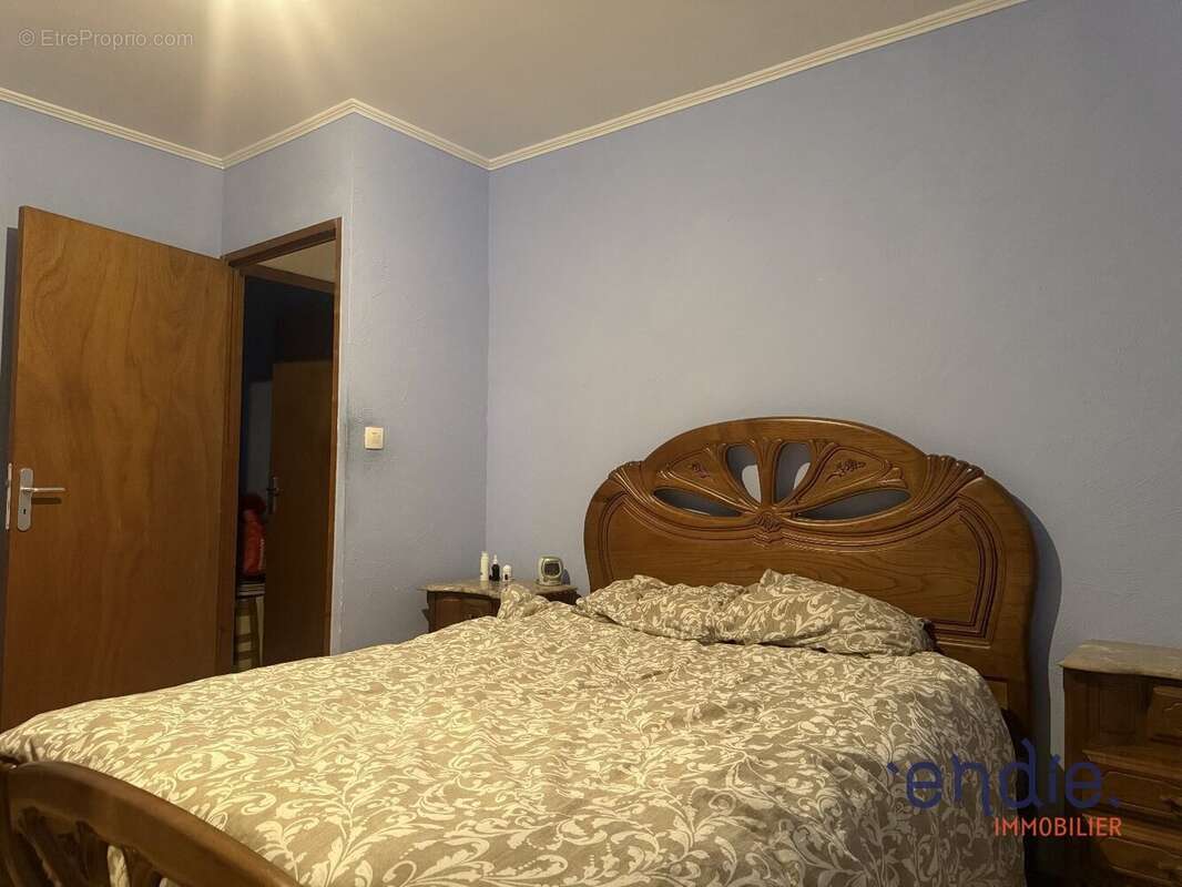 Ensemble immobilier de 160m2 - photo 6