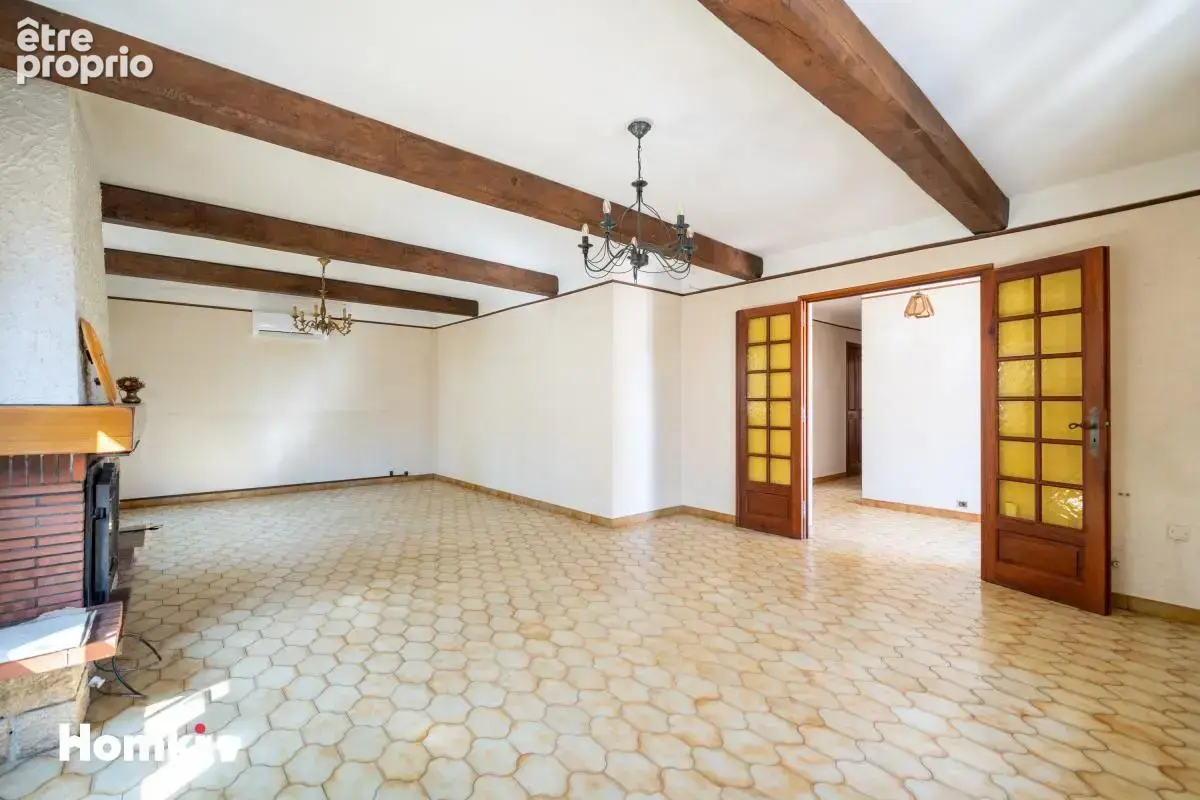 Maison/Villa T4 de 119 m² à Piolenc 84420 - photo 5