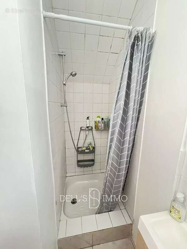 Appartement à MONTMERLE-SUR-SAONE
