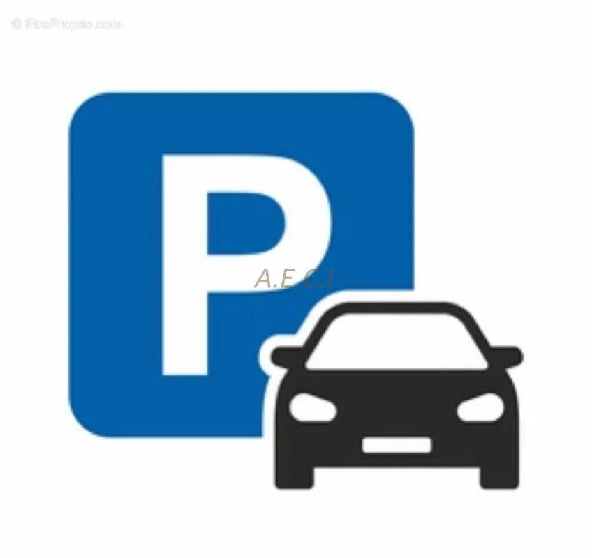 Appartement à COLOMBES