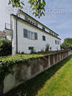 Maison à LEYMEN