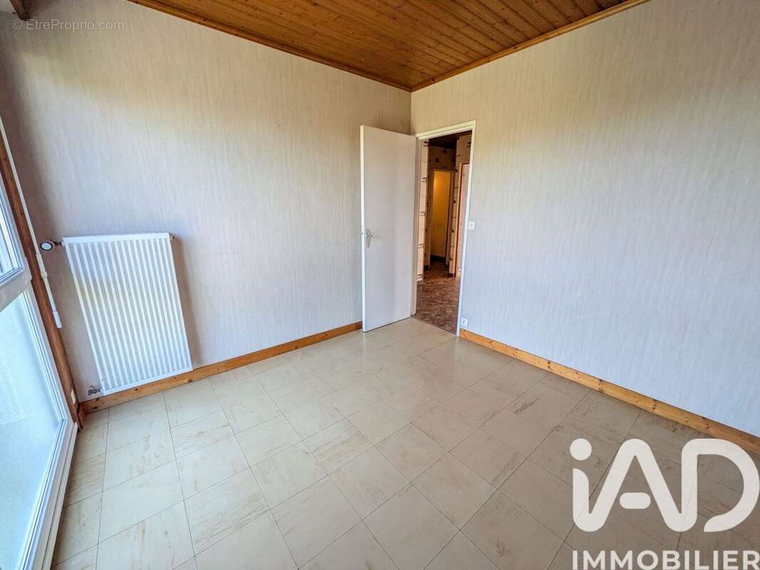 Photo 7 - Maison à MONTOIR-DE-BRETAGNE