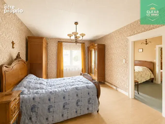 Maison familiale 5 pièces - photo 3