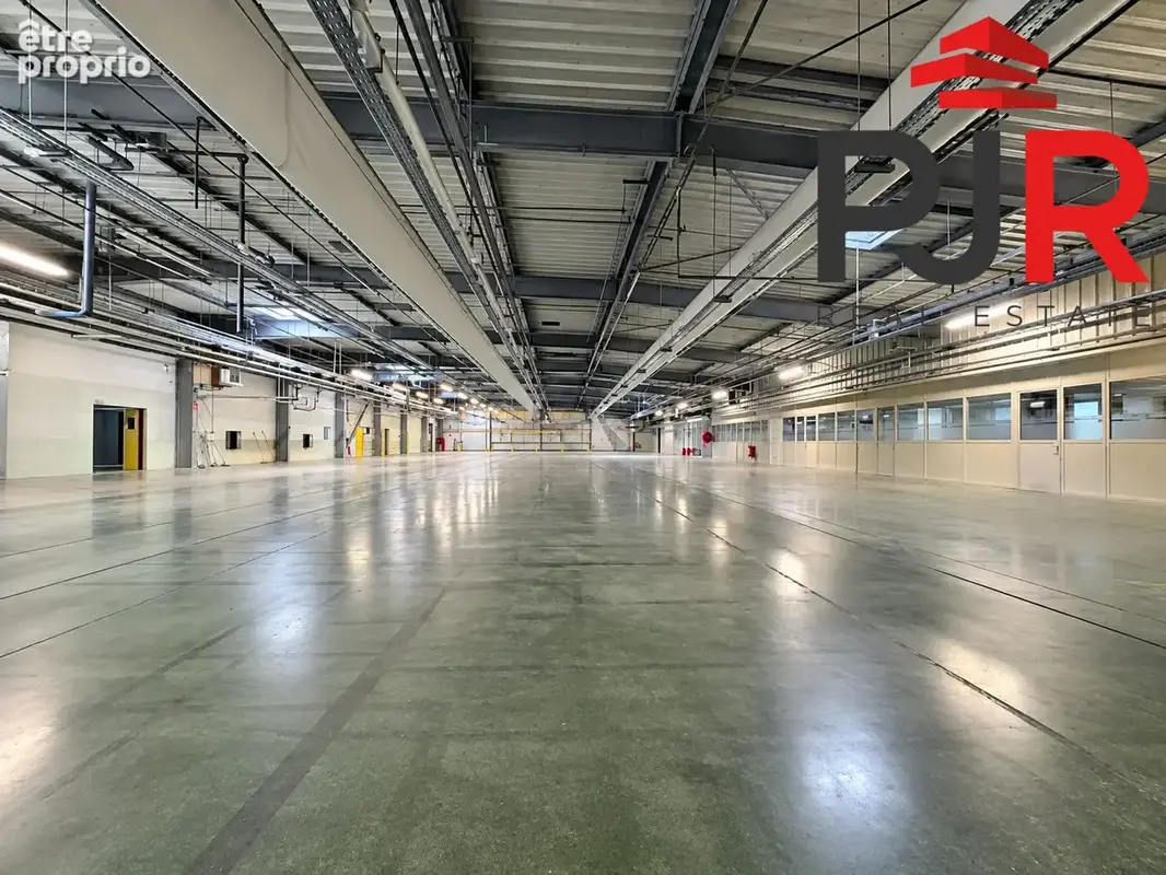 Commerce 2 840 m² à vendre à Cleurie (88120) - photo 5
