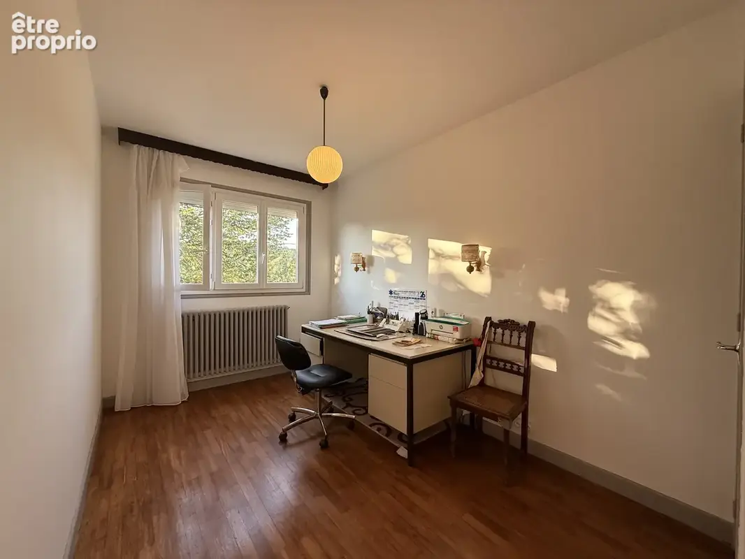 Villa T6 de 121m2 en campagne - photo 8