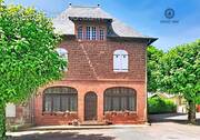 Maison à MEYSSAC