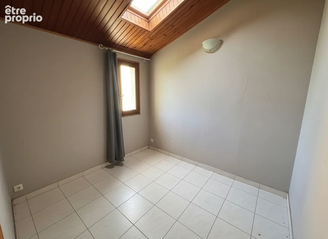 Maison Le Pontet 5 pièce(s) 97 m2 - photo 7
