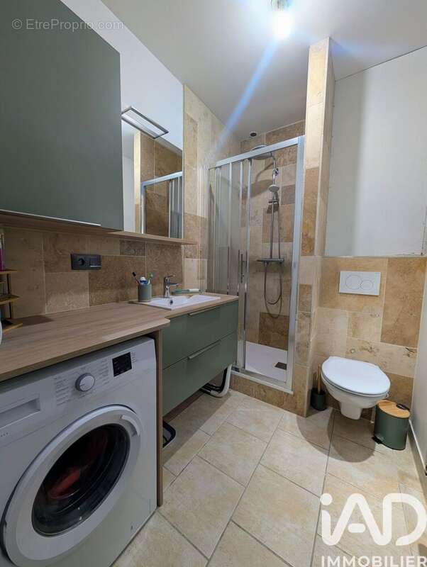 Photo 5 - Appartement à VENDOME