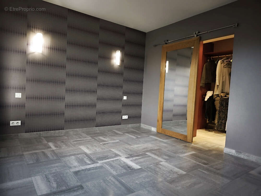 Maison à AUBIGNY-EN-ARTOIS