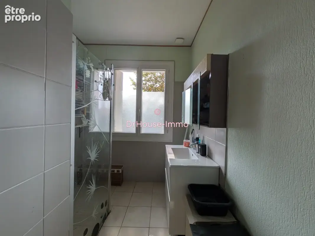 Maison 4 pièces 80 m² à vendre à Pineuilh (33220) - photo 8