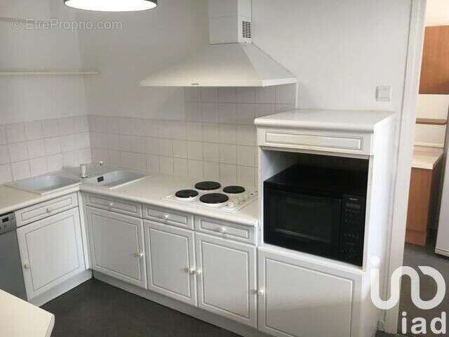 Photo 4 - Appartement à LIEVIN