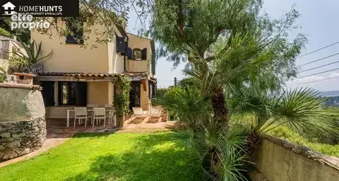 Maison 140 m² à Nice  - photo 2
