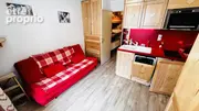Photo 1 - Appartement à ALLOS