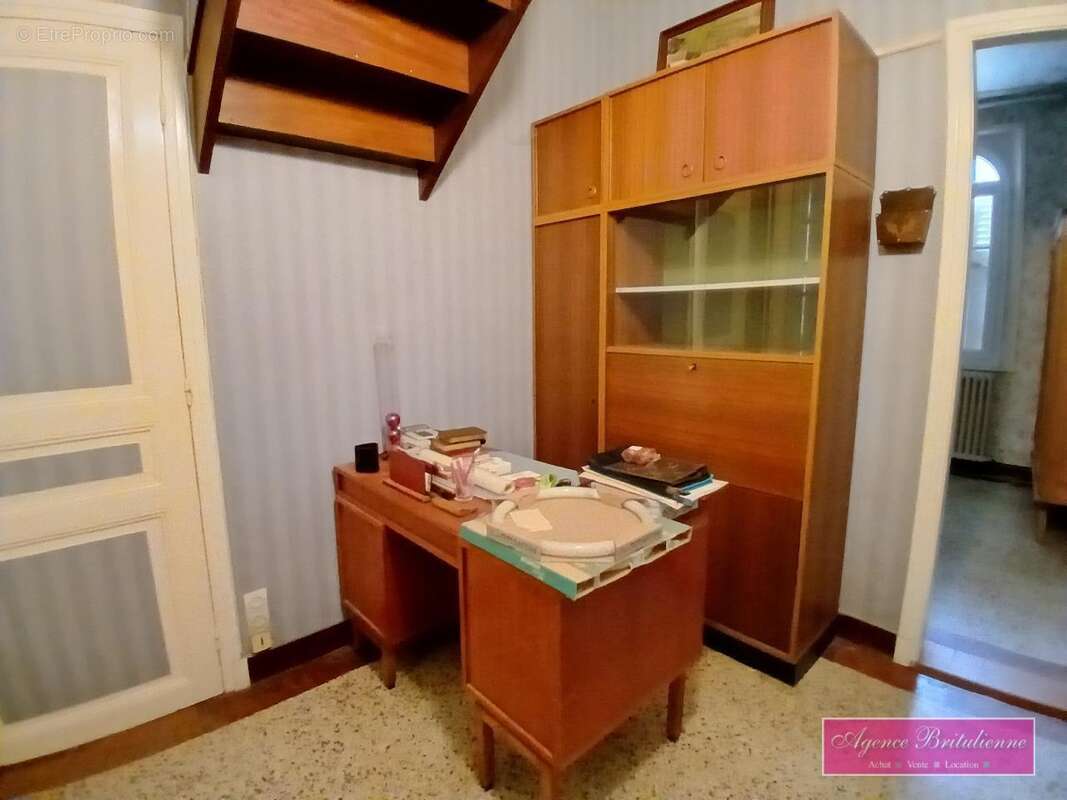 Maison 138 m² à Breteuil  - photo 5