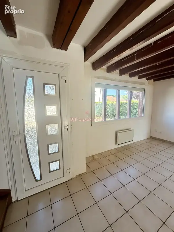 Maison 6 pièces 104 m² à vendre à Amilly (45200) - photo 7