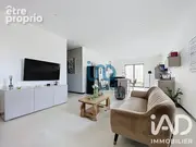 Photo 1 - Appartement à ARGELIERS