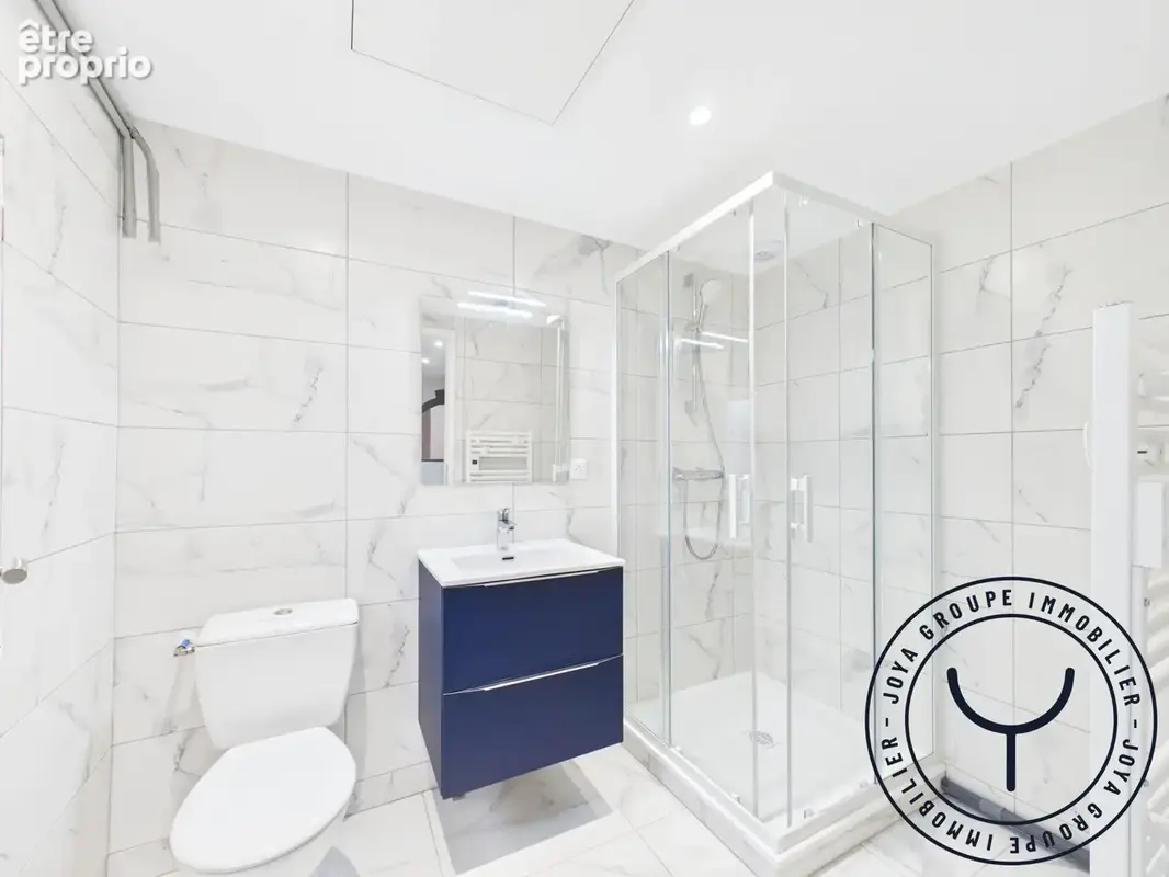 Maison 3 pièces 77 m² à vendre à Troyes (10000) - photo 5